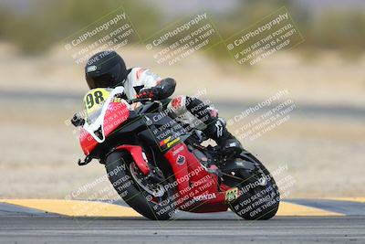 media/Feb-09-2025-CVMA (Sun) [[503986ac15]]/Race 17-Amateur Supersport Middleweight/